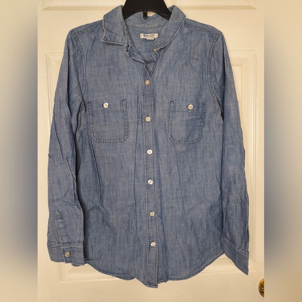 Old Navy Top